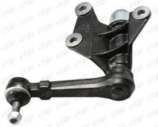 Маятник. Toyota Crown, GS120, LS126, GS126, MS120, YS120, LS120 Toyota 4Runner, RN135, LN135, LN111, RN106, YN135, RN110, RN130, YN130, LN130, VZN130...