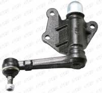 Маятник. Toyota 4Runner, RN106, YN135, RN110, RN130, RN120, VZN105, VZN61, RN60, VZN131, RN66, RN101, RN135, LN135, LN111, RN121, RN131, LN66, VZN110...