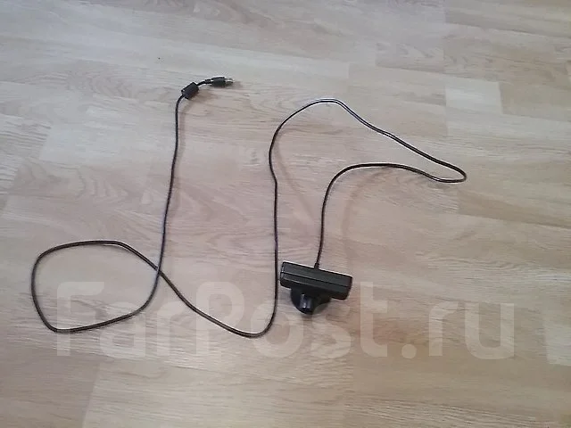Sony PlayStation 3 Slim ����