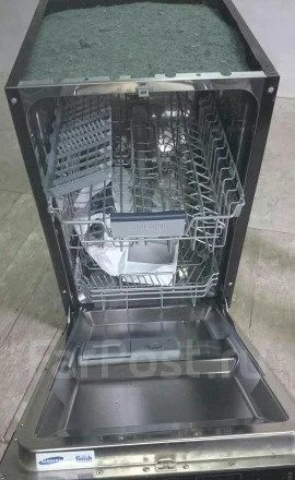Samsung ����