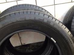 Michelin Energy LX4. Летние, 2009 год, износ: 70%, 4 шт