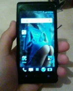 HTC Desire 600. �/� ����