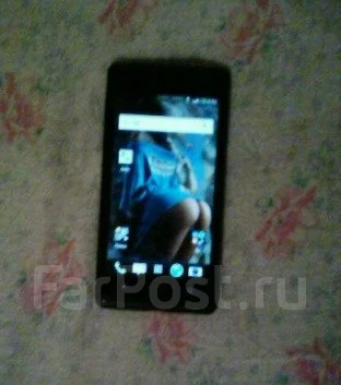 HTC Desire 600. �/� ����