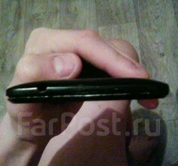 HTC Desire 600. �/� ����