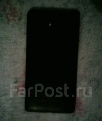 HTC Desire 600. �/� ����
