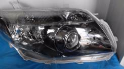 Фара. Toyota Corolla Axio, NZE141, ZRE144, NZE144, ZRE142 Toyota Corolla Fielder, ZRE144, ZRE144G, ZRE142, ZRE142G, NZE141, NZE144, NZE144G. Под заказ