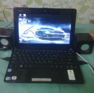 Asus Eee PC 1005PXD