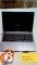Asus X550CC. 1,8����, ���� 6���, WiFi: 1, Bluetooth: 1 ����