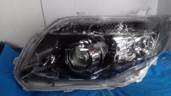 Фара. Toyota Corolla Fielder, NZE141G, ZRE144, ZRE144G, ZRE142, ZRE142G, NZE141, NZE144, NZE144G Toyota Corolla Axio, NZE141, ZRE144, NZE144, ZRE142....