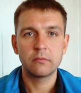 Директор производства. Высшее образование, опыт работы 10 лет