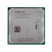 AMD FX. Под заказ
