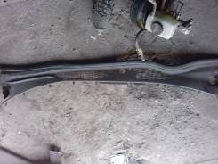 Решетка под дворники. Toyota Chaser, GX100, JZX105, JZX101, GX105, JZX100