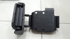 Подушка двигателя / D6AB / RR LH / D6AC / NEW AERO CITY / 21814-8CZZ0 / 218148CZZ0 / 8M20 RR