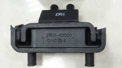 Подушка двигателя / HD120 / HD170 / Gold / 5 -8 Tonn RR / 21813-62000 / 2181362000 / MOBIS