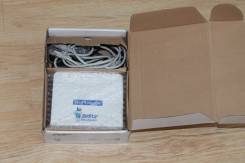 ADSL-роутеры.