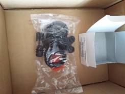 Ремкомплект суппорта. Subaru Legacy, BM9, BL9, BPH, BLE, BMG, BRF, BPE, BRG, BL5, BP9, BP5, BR9 Subaru Impreza, GVF, GRF Subaru Forester, SJG Двигател...
