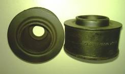 Подушка двигателя / DV11 / FR / DL08 / DAEWOO / CUMMINS / 3211300580 / нижний / ?? / LWR