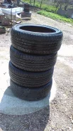 Bridgestone B70. ������, 2007 ���, 30�%, 4 ��