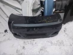 Крышка багажника. Nissan Almera. Под заказ