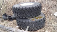 Michelin. Всесезонные, без износа, 1 шт