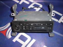 Блок навигации Nissan Bluebird Sylphy