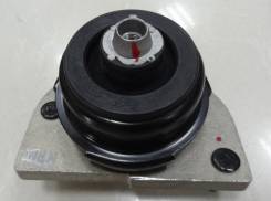 Подушка двигателя / KORANDO SPORT LH / RH / 2070032000 / 2070032100 / 2070032001