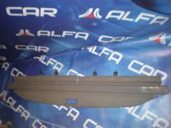 Шторка багажника Subaru Forester
