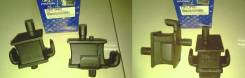 Подушка двигателя / D4DA / FR LH / D4DD / COUNTY / DH65 / HD78 / MIGHTY 3.5 Tonn FR LH / 218115H001