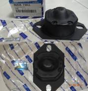 Подушка кабины GOLD / HD-250 / HD-270 / Mega TRUCK / 11 - 15 Tonn / 86828-73011 / 8682873011 / MOBIS