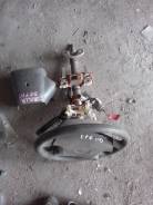 Колонка рулевая. Toyota Sprinter, AE111, AE110, CE114, CE116, CE110, CE113, EE111, AE114