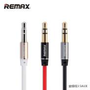 Remax
