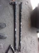 Торсион подвески. Nissan Atlas, M4F23, R8F23, N2F23, M2F23, J2F23, R2F23, N4F23, R4F23, N6F23, P2F23, P8F23, H2F23, M6F23, P6F23, K4F23, H4F23, P4F23...