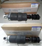 Амортизатор кабины DAEWOO / 3485700030 / P3485700030 / 3485700120 в сборе с подушкой
