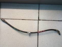 Шланг тормозной. Subaru Legacy, BRF, BR9 Двигатели: EJ36D, EJ253