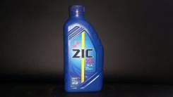 ZIC A. Вязкость 5W-30, полусинтетическое