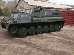 ГАЗ 71. ГАЗ-71, 4 500 куб. см., 2 000 кг., 4 000,00 кг.