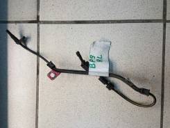 Датчик abs. Subaru Legacy, BL9, BPH, BLE, BPE, BP9, BL5, BP5 Двигатели: EJ20, EJ255, EJ253, EJ20C, EJ30D, EJ20Y, EJ204, EJ203, EJ20X