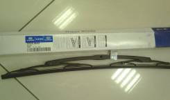 Щетка стеклоочистителя 600 mm GRANBIRD / AA92A-66431 / AA92A66431 / MOBIS