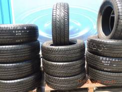 Dunlop Le Mans. Летние, 2013 год, износ: 5%, 4 шт