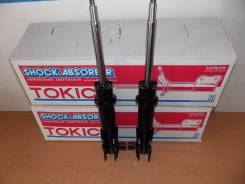 Амортизатор. Suzuki X-90, LB11S Suzuki Escudo, TD02W, TA52W, TA51W, TD01W, TD11W, TD32W, TA31W, TA01W, TA11W, TA01V, TD51W, TD62W, TA02W, TD61W, TD31W...