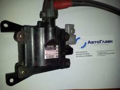 Катушка зажигания. Toyota: RAV4, Celica, Carina ED, Corona Exiv, Curren Двигатели: 3SFE, 3SGE, 5SFE, 3SGTE, 4SFE
