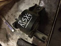 Подушка двигателя. Suzuki SX4, YA11S