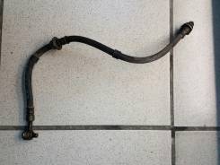 Шланг тормозной. Nissan Cube, AZ10, ANZ10, Z10 Nissan March Box, WAK11, WK11 Nissan March, ANK11, HK11, FHK11, K11, AK11 Двигатели: CGA3DE, CG13DE, CG...