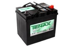 Tenax