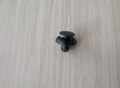 Клипса. Honda: Jazz, Civic Hybrid, CR-V, Acty, Insight, Airwave, Stream, Vamos Hobio, Domani, Partner, FR-V, Civic CRX, Crossroad, Mobilio Spike, Mobi...