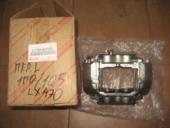 ������� �������� L �������� Land Cruiser 100/105/LX470 4775060090 4775060090 ����