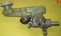 Цилиндр главный тормозной. Mitsubishi Colt, Z21A