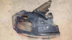 Подкрылок. BMW X3, F25 BMW X4, F26