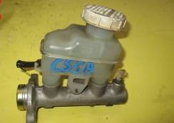 Цилиндр главный тормозной. Mitsubishi Lancer Cedia, CS5W, CS5A Mitsubishi Lancer, CS5W