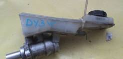 Цилиндр главный тормозной. Mazda Demio, DY3R, DY5W, DY3W, DY5R Mazda Verisa, DC5W, DC5R